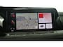 Volkswagen Golf GTI 2.0 TSI 245pk / Panoramadak / Head Up / Travel Assist 195