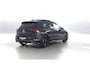 Volkswagen Golf GTI 2.0 TSI 245pk / Panoramadak / Head Up / Travel Assist 195