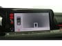 Volkswagen Golf GTI 2.0 TSI 245pk / Panoramadak / Head Up / Travel Assist 195