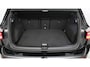 Volkswagen Golf GTI 2.0 TSI 245pk / Panoramadak / Head Up / Travel Assist 195