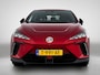 MG MG4 Electric Luxury 64 kWh | WLTP 435 KM | Afneembare Trekhaak | 18"LMV | Navi | 360 Cam | ACC | ECC | Stoel + Stuur Verwarming | DAB | 1e Eigenaar |