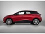 MG MG4 Electric Luxury 64 kWh | WLTP 435 KM | Afneembare Trekhaak | 18"LMV | Navi | 360 Cam | ACC | ECC | Stoel + Stuur Verwarming | DAB | 1e Eigenaar |
