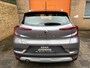Renault Captur 1.3 TCe 140 Edition One