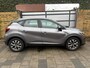 Renault Captur 1.3 TCe 140 Edition One
