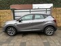 Renault Captur 1.3 TCe 140 Edition One