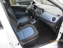 Hyundai i10 1.0i i-Drive Sound