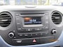 Hyundai i10 1.0i i-Drive Sound
