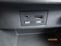 Hyundai i10 1.0i i-Drive Sound