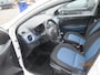 Hyundai i10 1.0i i-Drive Sound