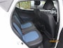 Hyundai i10 1.0i i-Drive Sound
