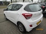 Hyundai i10 1.0i i-Drive Sound