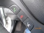 Hyundai i10 1.0i i-Drive Sound