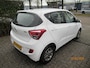 Hyundai i10 1.0i i-Drive Sound