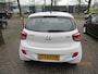 Hyundai i10 1.0i i-Drive Sound