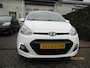 Hyundai i10 1.0i i-Drive Sound