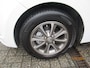 Hyundai i10 1.0i i-Drive Sound