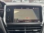 Peugeot 2008 1.2 GT-Line*ECC*CRUISE*NAVI*HAAK*CAM*CARPLAY*