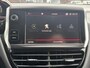 Peugeot 2008 1.2 GT-Line*ECC*CRUISE*NAVI*HAAK*CAM*CARPLAY*