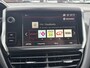 Peugeot 2008 1.2 GT-Line*ECC*CRUISE*NAVI*HAAK*CAM*CARPLAY*