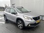 Peugeot 2008 1.2 GT-Line*ECC*CRUISE*NAVI*HAAK*CAM*CARPLAY*