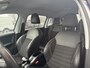 Peugeot 2008 1.2 GT-Line*ECC*CRUISE*NAVI*HAAK*CAM*CARPLAY*