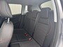 Peugeot 2008 1.2 GT-Line*ECC*CRUISE*NAVI*HAAK*CAM*CARPLAY*