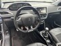 Peugeot 2008 1.2 GT-Line*ECC*CRUISE*NAVI*HAAK*CAM*CARPLAY*