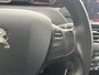 Peugeot 2008 1.2 GT-Line*ECC*CRUISE*NAVI*HAAK*CAM*CARPLAY*