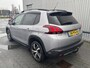 Peugeot 2008 1.2 GT-Line*ECC*CRUISE*NAVI*HAAK*CAM*CARPLAY*