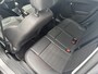 Peugeot 2008 1.2 GT-Line*ECC*CRUISE*NAVI*HAAK*CAM*CARPLAY*