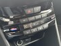 Peugeot 2008 1.2 GT-Line*ECC*CRUISE*NAVI*HAAK*CAM*CARPLAY*