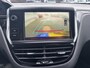 Peugeot 2008 1.2 GT-Line*ECC*CRUISE*NAVI*HAAK*CAM*CARPLAY*