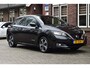 Nissan Leaf Tekna 40 kWh Trekhaak | Camera | Bose | Stoel+stuur verwarming