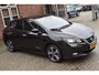 Nissan Leaf Tekna 40 kWh Trekhaak | Camera | Bose | Stoel+stuur verwarming