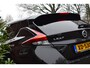 Nissan Leaf Tekna 40 kWh Trekhaak | Camera | Bose | Stoel+stuur verwarming