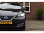 Nissan Leaf Tekna 40 kWh Trekhaak | Camera | Bose | Stoel+stuur verwarming
