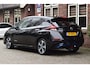 Nissan Leaf Tekna 40 kWh Trekhaak | Camera | Bose | Stoel+stuur verwarming