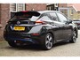 Nissan Leaf Tekna 40 kWh Trekhaak | Camera | Bose | Stoel+stuur verwarming