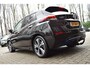Nissan Leaf Tekna 40 kWh Trekhaak | Camera | Bose | Stoel+stuur verwarming
