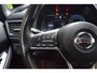 Nissan Leaf Tekna 40 kWh Trekhaak | Camera | Bose | Stoel+stuur verwarming