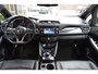 Nissan Leaf Tekna 40 kWh Trekhaak | Camera | Bose | Stoel+stuur verwarming
