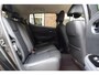 Nissan Leaf Tekna 40 kWh Trekhaak | Camera | Bose | Stoel+stuur verwarming