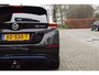 Nissan Leaf Tekna 40 kWh Trekhaak | Camera | Bose | Stoel+stuur verwarming