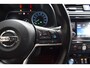 Nissan Leaf Tekna 40 kWh Trekhaak | Camera | Bose | Stoel+stuur verwarming