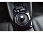 Nissan Leaf Tekna 40 kWh Trekhaak | Camera | Bose | Stoel+stuur verwarming