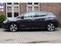 Nissan Leaf Tekna 40 kWh Trekhaak | Camera | Bose | Stoel+stuur verwarming