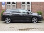Nissan Leaf Tekna 40 kWh Trekhaak | Camera | Bose | Stoel+stuur verwarming