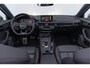 Audi A4 Avant 2.0 TFSI 190pk S-line Pano 19" B&O Virtual