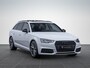 Audi A4 Avant 2.0 TFSI 190pk S-line Pano 19" B&O Virtual