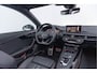 Audi A4 Avant 2.0 TFSI 190pk S-line Pano 19" B&O Virtual